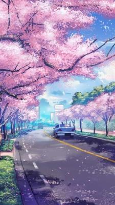 Анонсы аниме весна 2022 | anime_every_day | Дзен