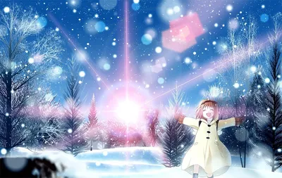 Zima (Arknights) - Zerochan Anime Image Board