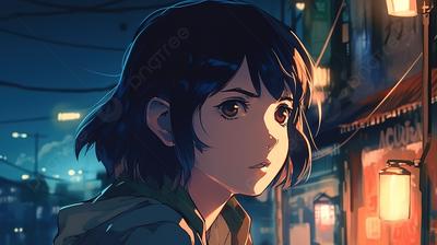 Utena Hiiragi Magical Girl Excitement - Anime HD Wallpaper