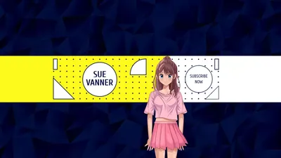 Female animated character , The Idolmaster Cinderella Girls Anime Mangaka,  Anime transparent background PNG clipart | HiClipart