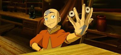 https://journal.tinkoff.ru/avatar-the-last-airbender-explained/