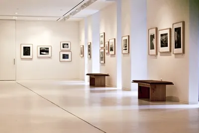 Берлинская картинная галерея, Берлин. Отели рядом, фото, видео, как  добраться, произведения, официальный сайт, часы работы — Туристер.Ру