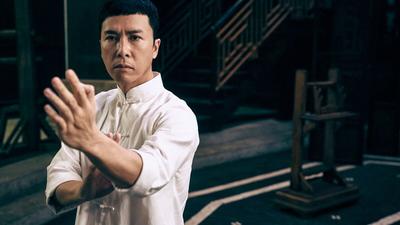 Исторический обзор китайских боевых искусств | Здоровье и боевые искусства