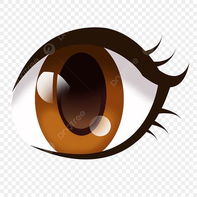 Потрясенная Женщина С Большие Глаза — стоковые фотографии и другие картинки  Большой - Большой, Глаз человека, Юмор - iStock