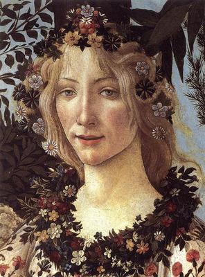 Картины Сандро Боттичелли (Botticelli) | Botticelli paintings, Sandro  botticelli, Botticelli