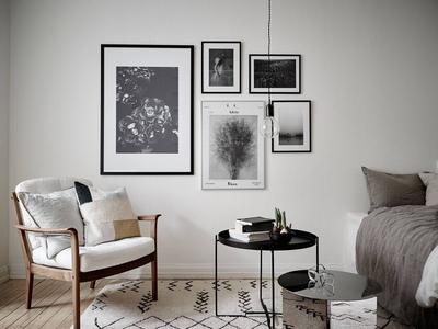 Стену черно на белые рисунки, чёрно белые фото для распечатки на стену, черно  белые картины для интерьера