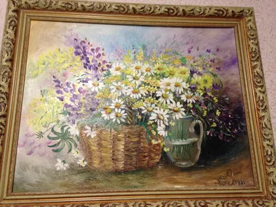 НT 0408 20х30 см, Картина на кухню, картины для офиса, декор на стену в  спальню (ID#1677560596), цена: 254.32 ₴, купить на Prom.ua