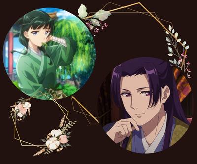 The Slime Diaries Anime Season 1 | Tensei Shitara Slime Datta Ken Wiki |  Fandom