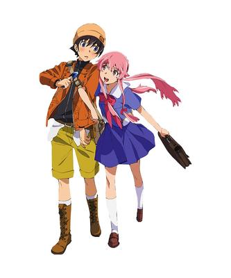 Maomao ❤️ Anime : The Apothecary Diaries Are you guys watching this anime?  #anime #animegirl #theapothecarydiaries #newanime #animewaifu… | Instagram