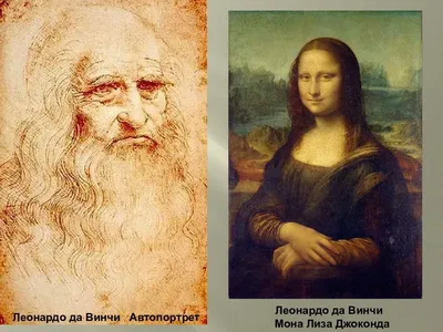 Мона Лиза (\"Джоконда\"). Самая известная и загадочная картина в истории  живописи - YouTube