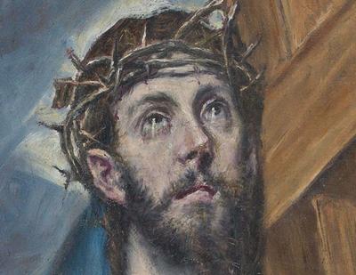 В Испании спорят об атрибуции «неизвестной картины Эль Греко» | Arthive