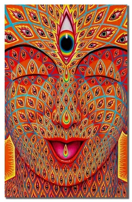 Картина из дерева с рисунком эзотерика души тела космоса провидения таинств  йога - 6838 В — купить в интернет-магазине по низкой цене на Яндекс Маркете