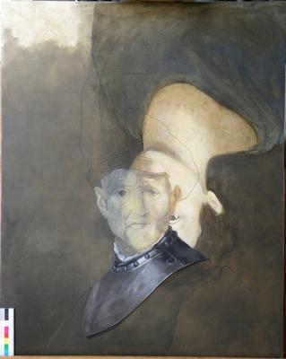 Выставка «Свет Рембрандта» в Далвичской галерее с 4.10.19 до 2.02.20 - Арт  прогулки по Лондону