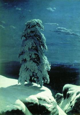 Файл:Иван Шишкин На опушке соснового леса 1882.jpg — Википедия