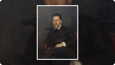 Ранее неизвестная картина Рубенса будет выставлена на аукционе в Варшаве