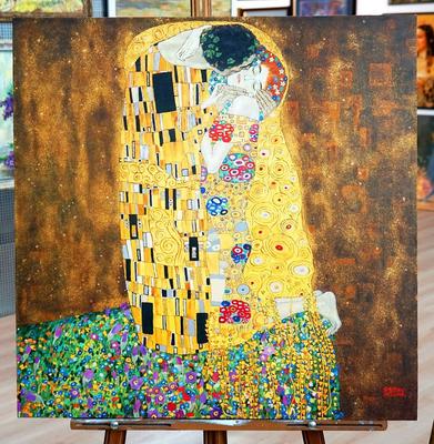 Купить картину Девушка с пионами в цвете , Копии Эми Джадд в Украине | Фото  и репродукция картины на холсте в интернет магазине Макросвит