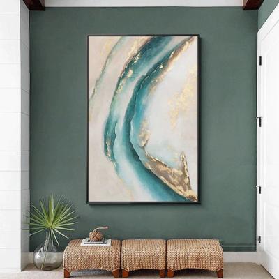 Картины интерьерные на стену/модульная картина в гостиную - купить по  низкой цене в интернет-магазине OZON (745392250)