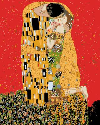Густав Климт: Австрийские работы из Новой галереи: выставка 5 сентября 2019  – 13 января, Новая галерея, Нью-Йорк | Артхив