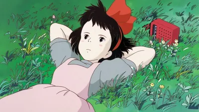 Изучай японский язык за просмотром аниме