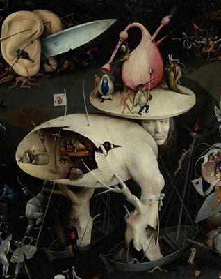Файл:Hieronymus Bosch 059.jpg — Википедия