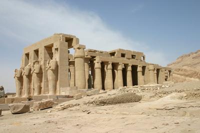 Все об украшениях Древнего Египта: история ювелирного дела великой  цивилизации ⋆ Jewel Classic