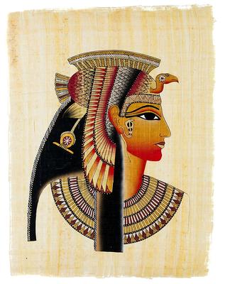 Искусство Древнего Египта | ВКонтакте