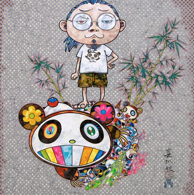 Сюнга. Откровенное искусство Японии | Издательство АРТ-образ - издательские  услуги
