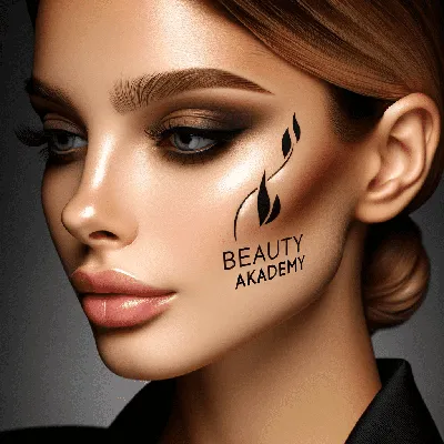 Искусство макияжа с косметикой MAC | Официальный интернет-магазин M·A·C
