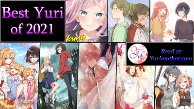 Yuri (DDLC) [#1] | Anime Render || by Kujou by KonaRenders on DeviantArt