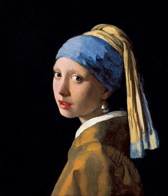 16 Самых Известных Картин Винсента ван Гога | сТОПочки | Дзен