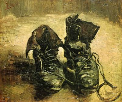 Картины Ван Гога, насекомые и старинные весы: афиша мероприятий для  сыктывкарцев с 20 по 25 мая
