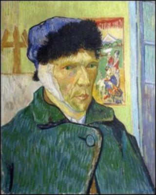 Файл:Vincent Willem van Gogh 083.jpg — Википедия