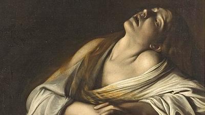 13 знаковых картин Микеланджело Караваджо | Фото | Культура | Аргументы и  Факты