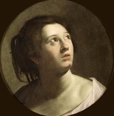 Картины Караваджо в Риме – где посмотреть бесплатно и платно?