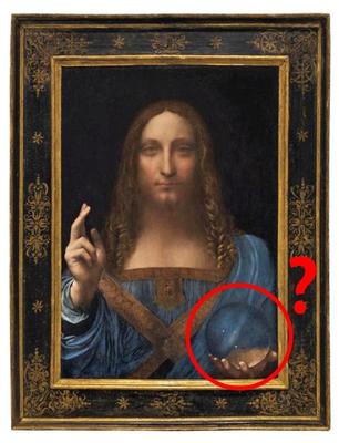 Тайная вечеря\": история знаменитой фрески Леонардо да Винчи – bit.ua Медіа  про життя і технології в ньому