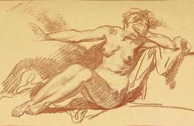 Картина Рембрандта Эгина Фото Цена Оригинал – Telegraph