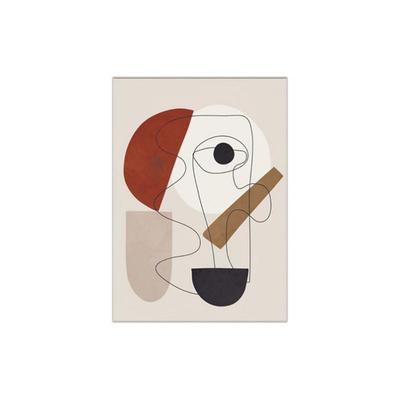 Гибель одного города: 10 страшных деталей картины «Герника» Пабло Пикассо |  Вокруг Света