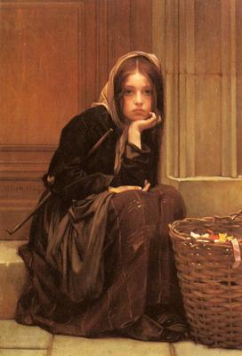 5 фактов о картине «Девушка с жемчужной сережкой» Яна Вермеера | РБК Life