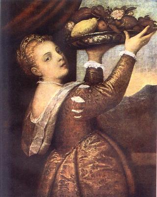 Девушка с жемчужной сережкой, 2003 — описание, интересные факты — Кинопоиск