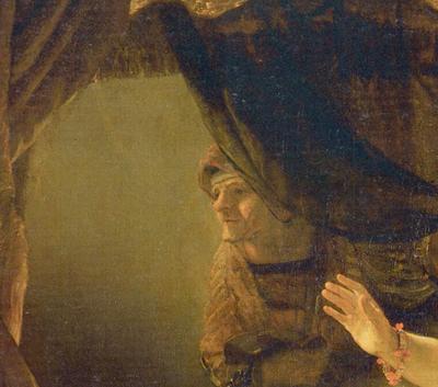 Вирсавия картина рембрандта - Скачать обои картина, жанровая, Рембрандт ван  Рейн, мифолгия, Туалет Вирсав... holidaycalls.ru