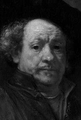 Картина Даная Рембрандта Цена