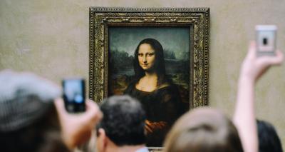 Файл:Мона лиза.jpg — Вікіпедія