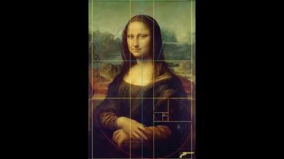 Разгадка «Моны Лизы» - чем притягательна самая знаменитая картина в мире