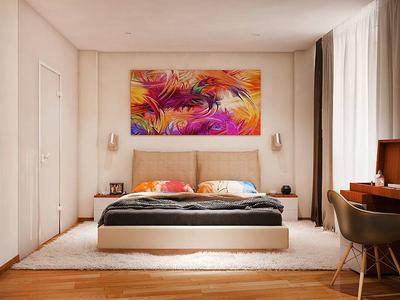Картина в спальню над кроватью Панно Фея на Хэллоуин 25x18 см - Картины и  лофт декор из дерева (ID#1645940815), цена: 439.20 ₴, купить на Prom.ua
