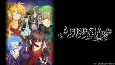 Anime picture amnesia 1556x1056 173983 es