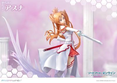 DokiDoki-R Anime Sword Art Online Yuuki Asuna Cosplay SAO Costume / Sh –  dokidokicosplay
