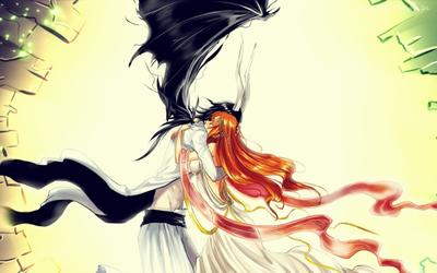 The 20+ Best Ulquiorra Cifer Quotes (With Images)
