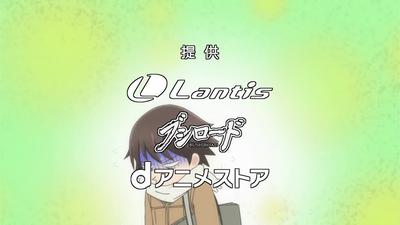 Junjou Romantica 2 / Чистая романтика (второй сезон) » Смотреть аниме  онлайн и многое другое - бесплатно и без регистрации