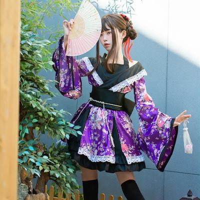 Создать мем \"аниме девушки, красивые аниме девушки, японская девушка в кимоно  аниме\" - Картинки - Meme-arsenal.com