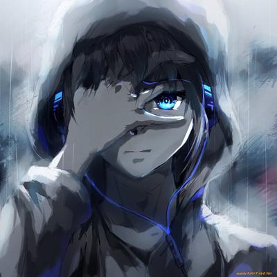 Кровавые дожди: в аниме и в реальности: ru_anime — LiveJournal
